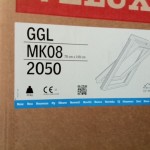 GGL MK08