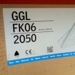 GGL FK06