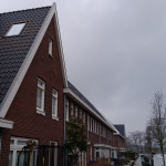 Velux Nijmegen