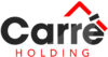 Logo_CarréHolding_donker